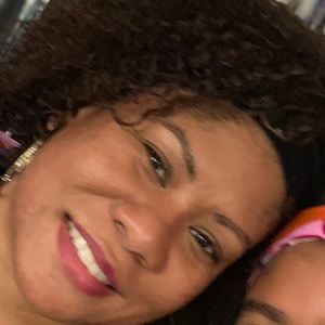 Meet your Posher, Tashawn